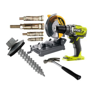 category _images/Shop_At_Home_Superstore_Landing_Page/Tools.jpg